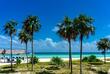 Cayo Coco