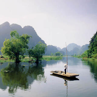 Ninhbinh 