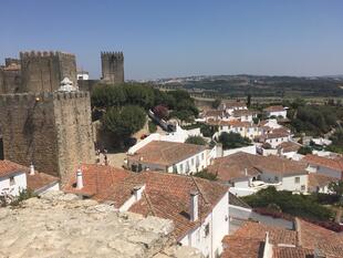 Óbidos