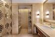 Bad Shangri la hotel