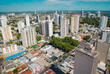 Cuiaba