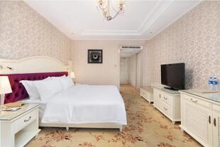 Standardzimmer