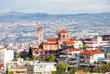 Thessaloniki