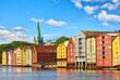 Trondheim