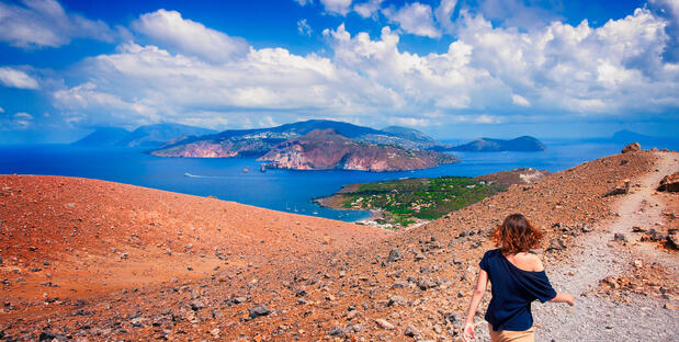 Aussicht_von_Vulcano