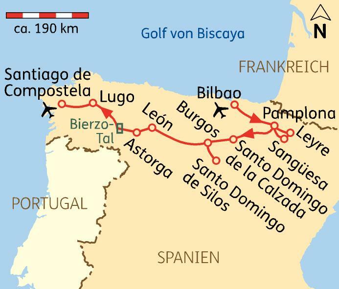 nordspanien-rundreise-h-hepunkte-entlang-des-jakobswegs