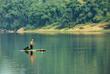 Li-Fluss