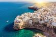 Polignano a Mare
