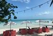 Strand 2