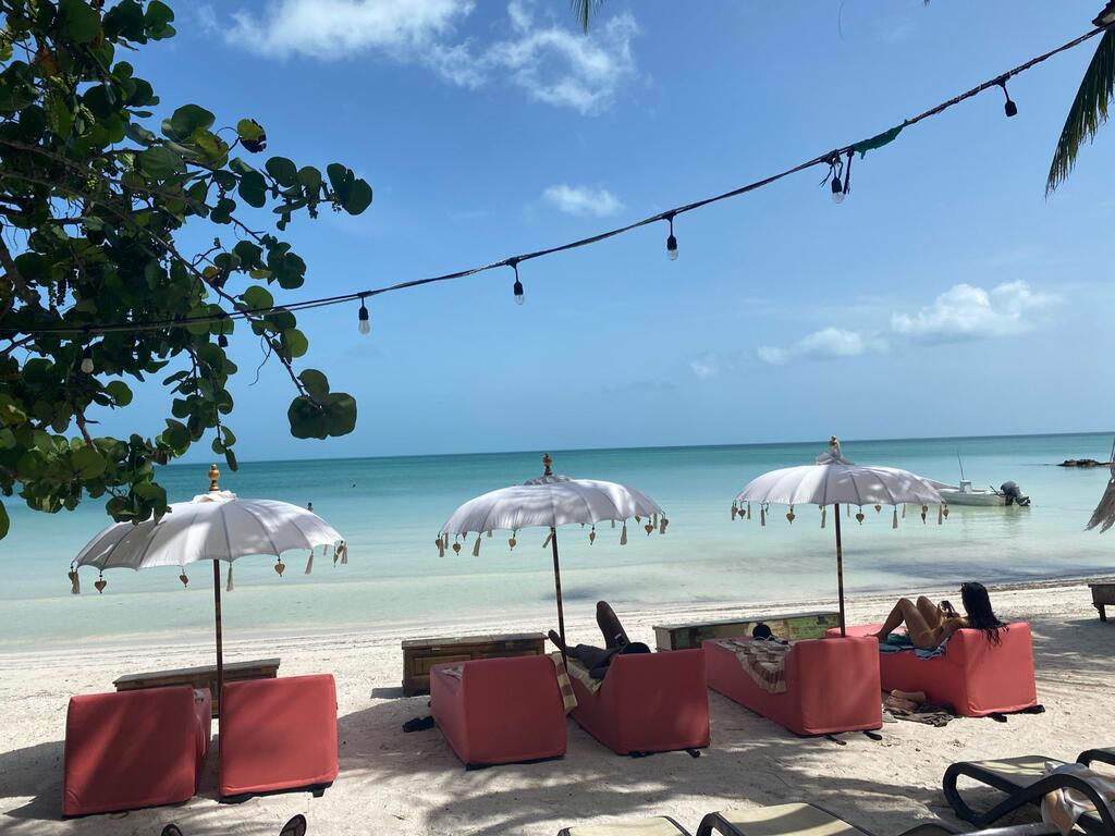Strand 2