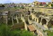 Herculaneum