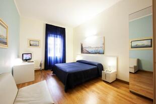 Beispiel: Doppelzimmer