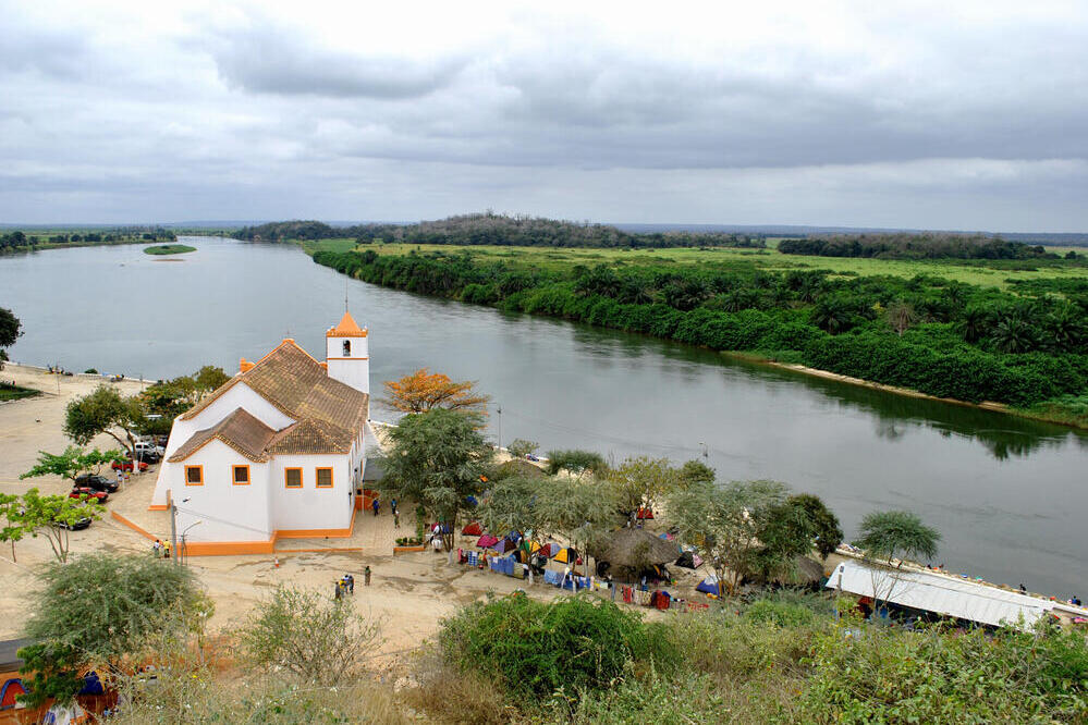 Muxima