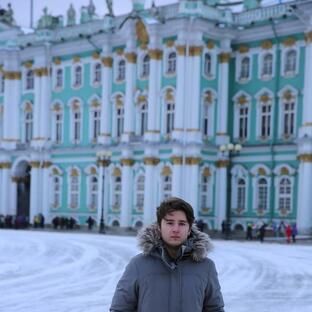 RU_Russland_RL_Anton_Kozlov_Baltic_Blues_Travel
