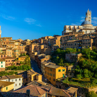 Siena