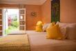 Gästezimmer