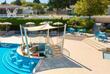 Poolbar