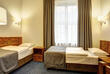 Zweibettzimmer