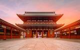 Japan_Tokyo_Asakusa_Kannon_Tempel