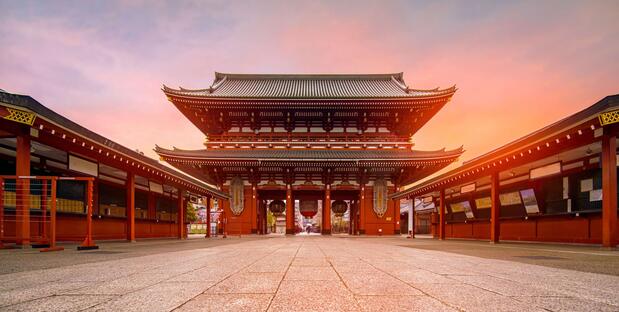 Japan_Tokyo_Asakusa_Kannon_Tempel