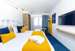 Zweibettzimmer