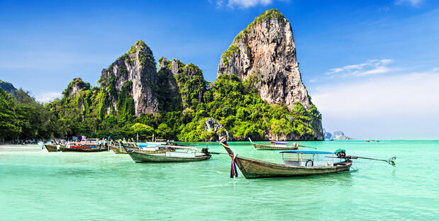 Phuket