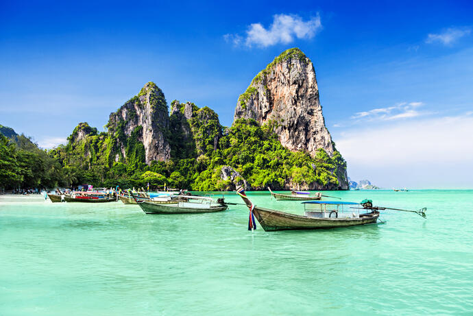 Phuket