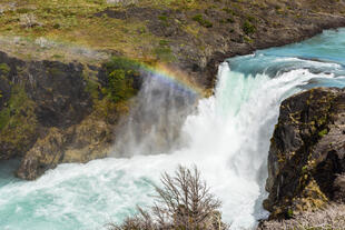 Salto Grande