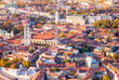 Vilnius