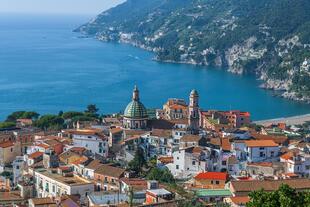 Vietri Sul Mare