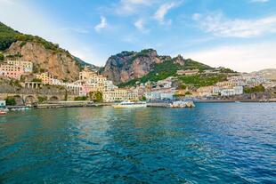 Capri