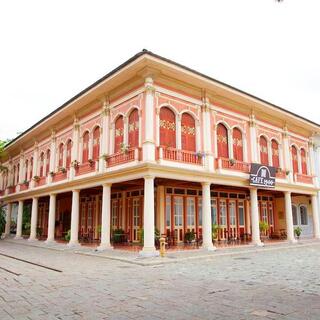 Guayaquil