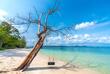 Phu Quoc