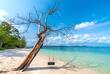 Phu Quoc
