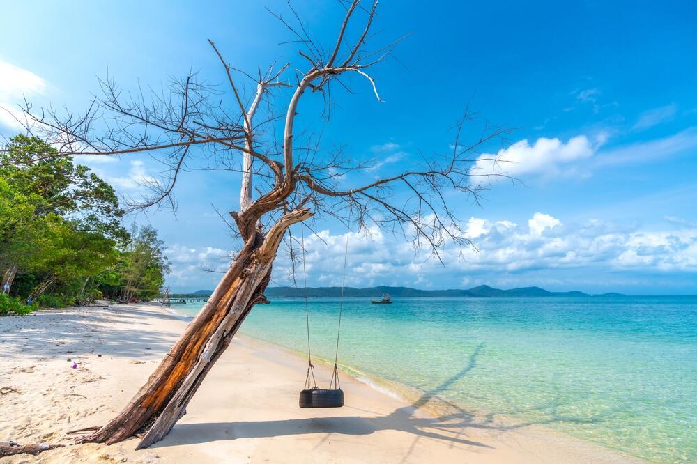 Phu Quoc