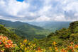 Santa Elena NAtionalpark