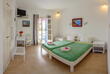 Zweibettzimmer