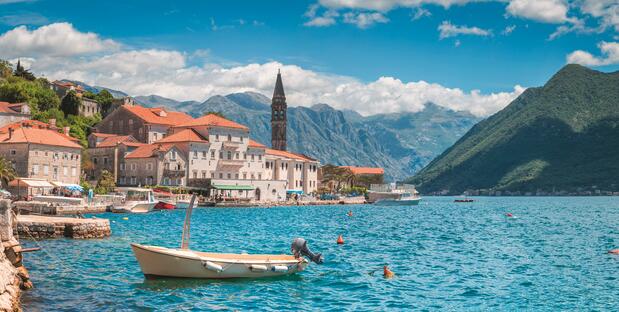 Perast_Bay_of_Kotor