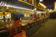 Restaurant Saga Hotel
