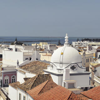 Olhao