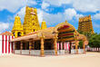Nallur Kovil