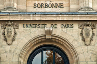 Pariser Universität