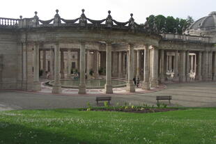 Ruine