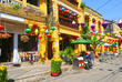 Altstadt von Hoi An