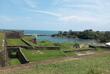 Galle Fort