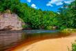 Gauja-Nationalpark