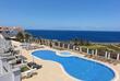 Hotelpool