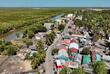 Morondava