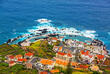 Porto Moniz