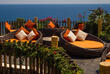 Rooftop Lounge
